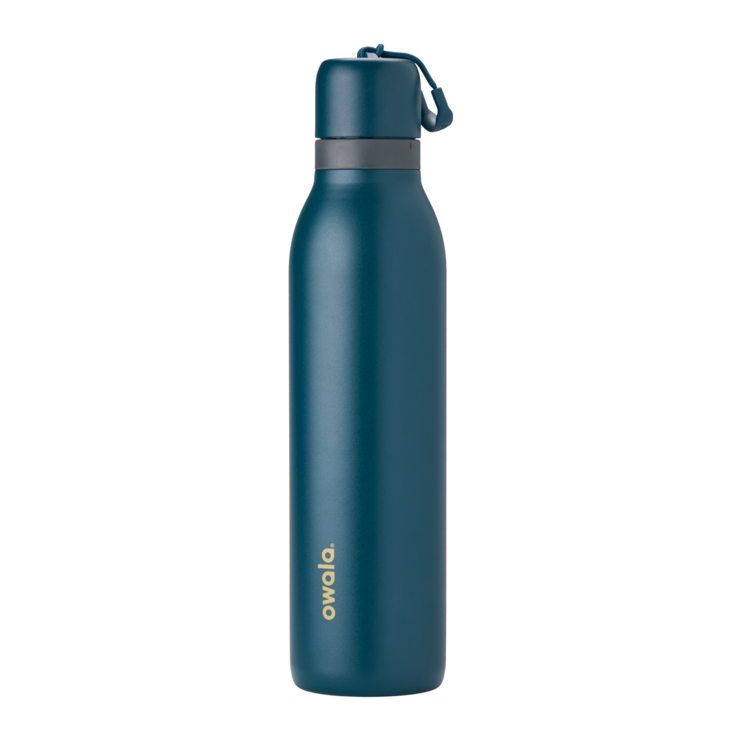 FreeSip® Twist - Sip More Every Day