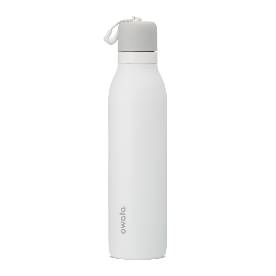 FreeSip® Twist UK - Your Cold Water Companion