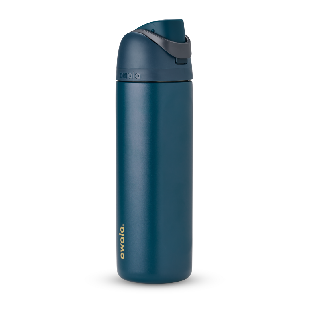 FreeSip UK - Bottles With Bold Personality