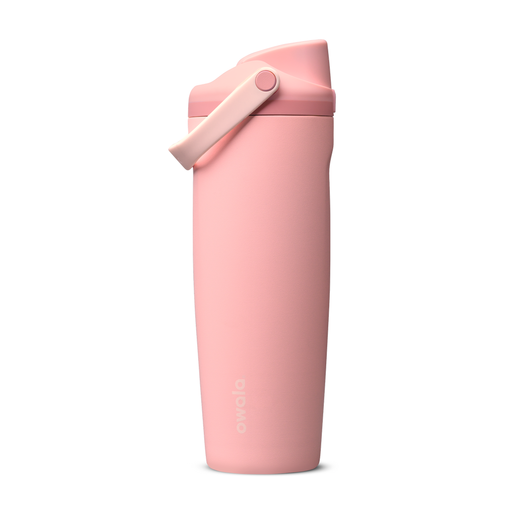 FreeSip® Sway - Gym Bag Friendly Bottle