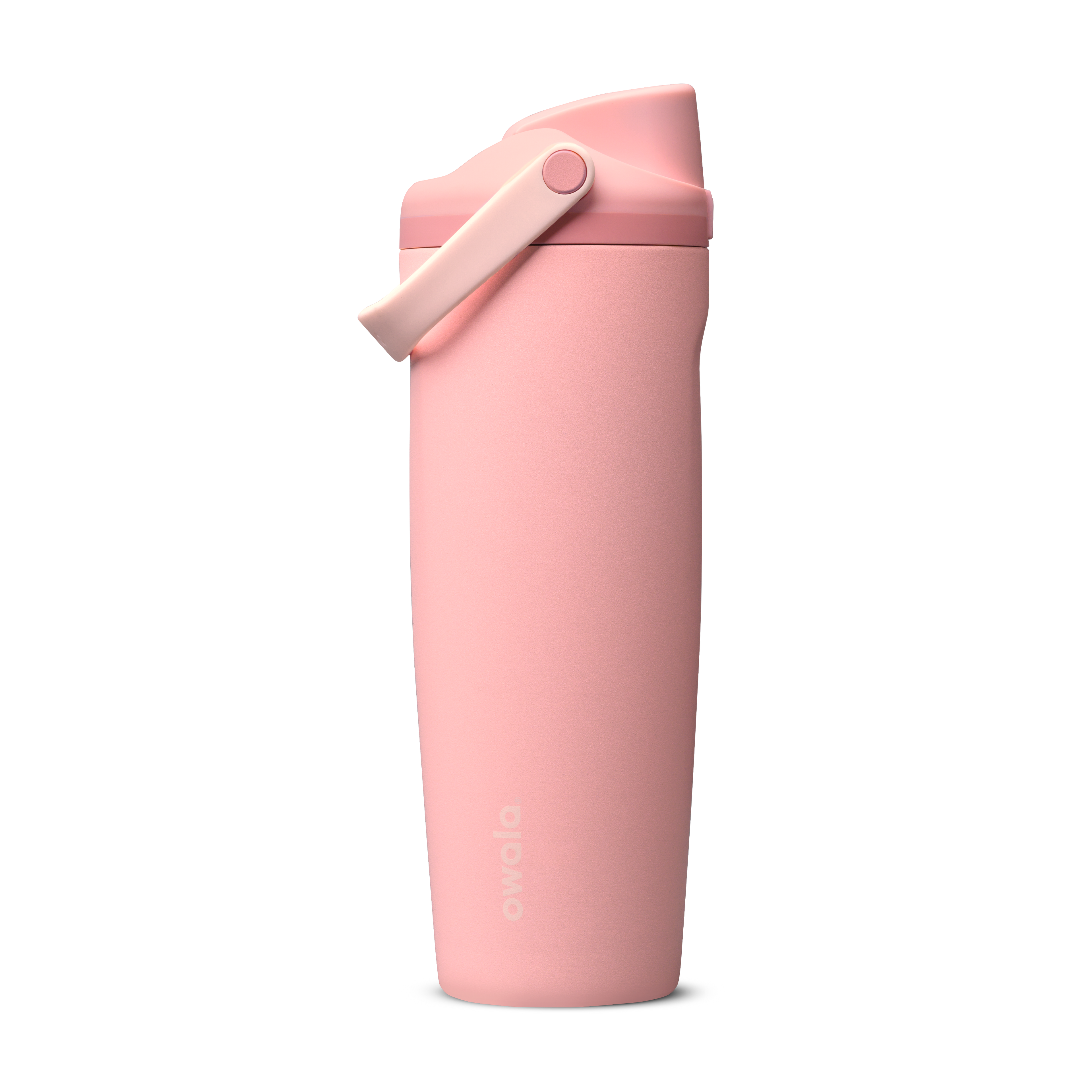 FreeSip® Sway - Gym Bag Friendly Bottle