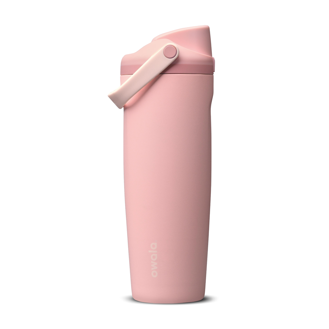 FreeSip® Sway UK - Comfortable Sips Every Day
