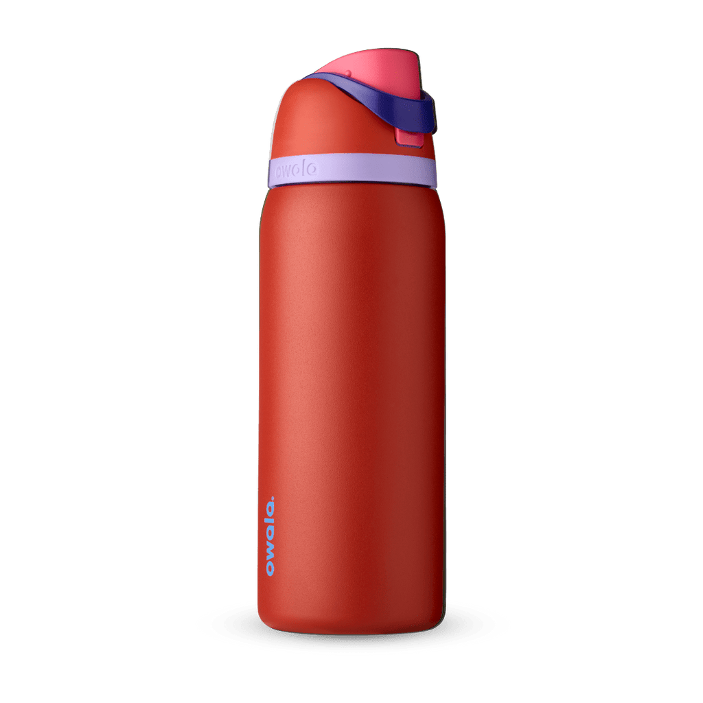 FreeSip - Office Ready Hydration