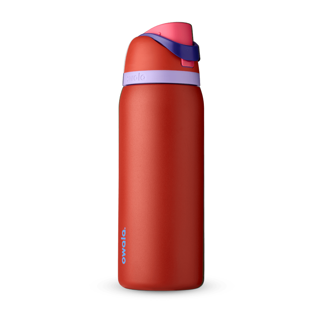 FreeSip UK - Bottles With Bold Personality