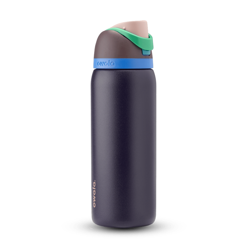 FreeSip® CA - Hydrate Your Way
