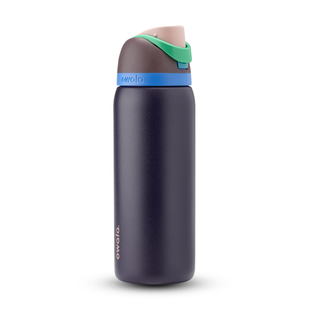 FreeSip - Office Ready Hydration