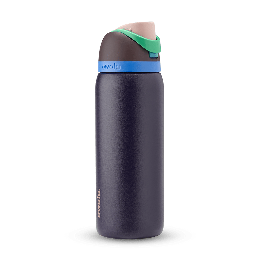 FreeSip UK - Bottles With Bold Personality