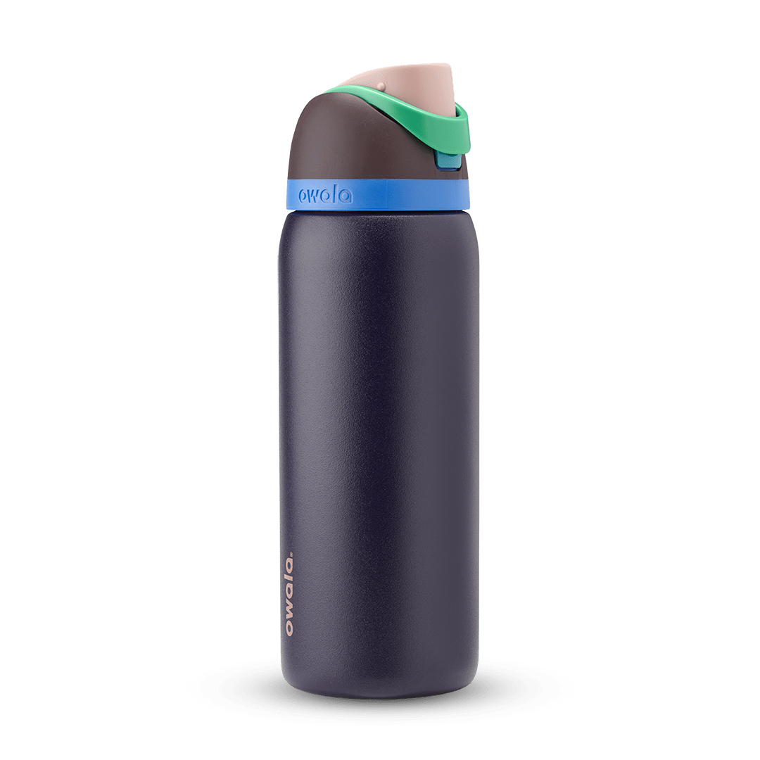 FreeSip UK - Bottles With Bold Personality