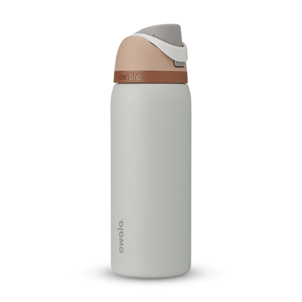 FreeSip® CA - Hydrate Your Way