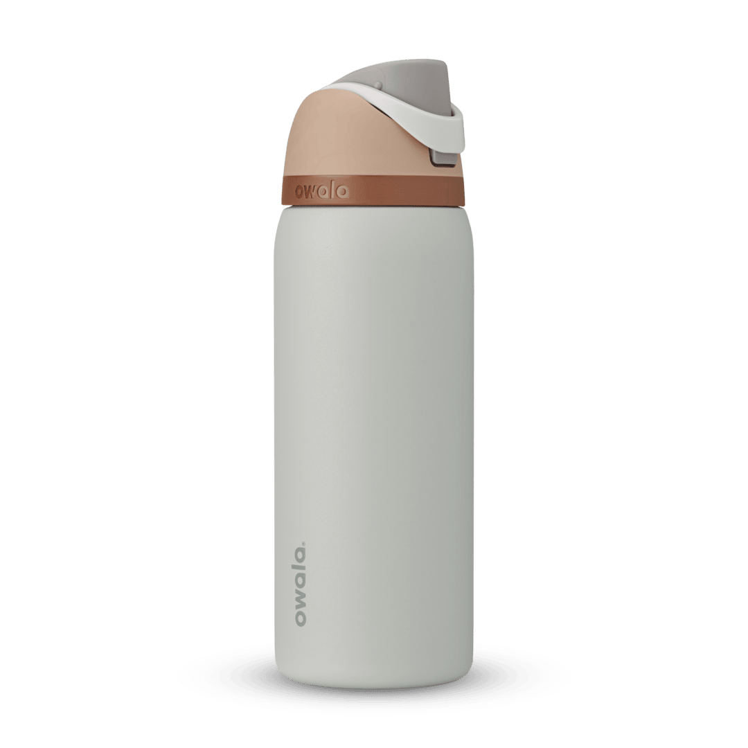 FreeSip® CA - Hydrate Your Way
