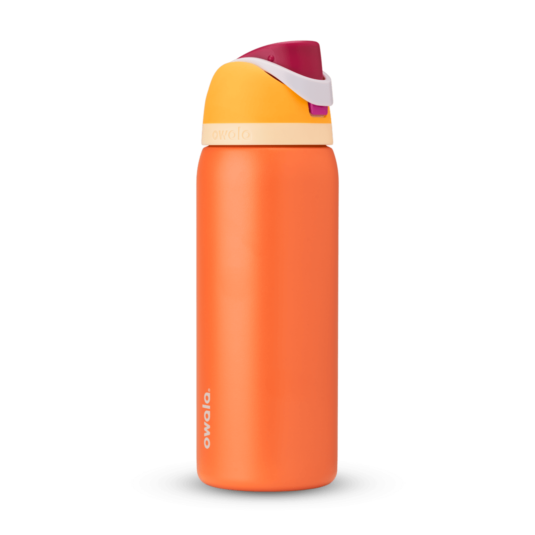 FreeSip UK - Bottles With Bold Personality