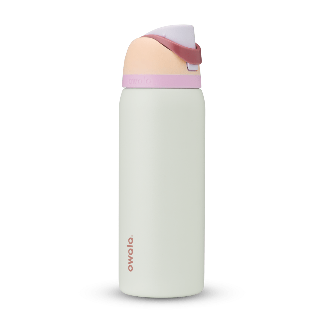 FreeSip - Office Ready Hydration