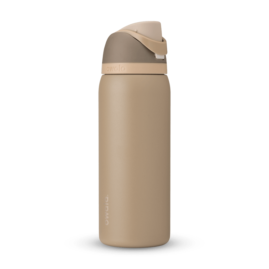 FreeSip® CA - Hydrate Your Way