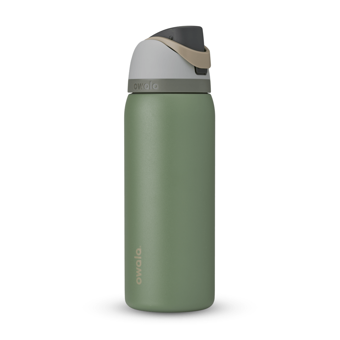 FreeSip - Office Ready Hydration
