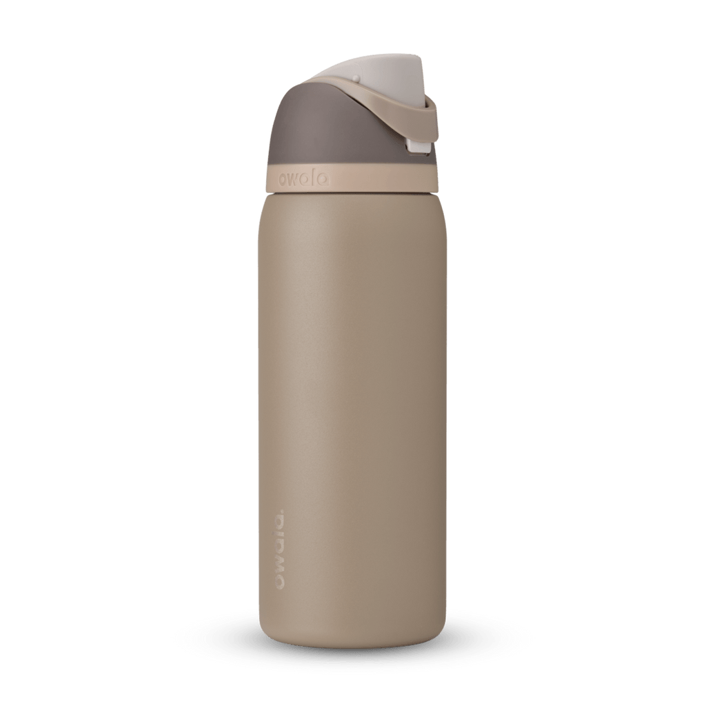 FreeSip - Office Ready Hydration