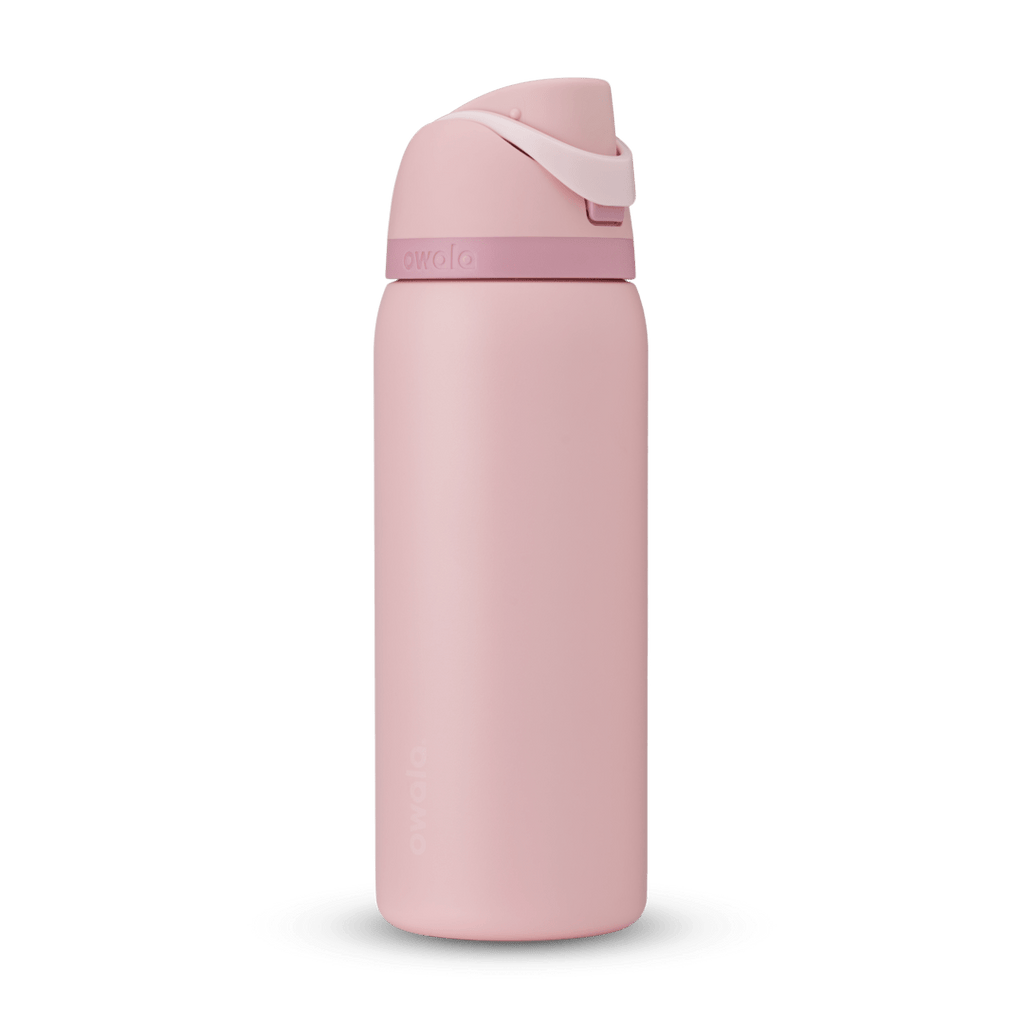 FreeSip UK - Bottles With Bold Personality