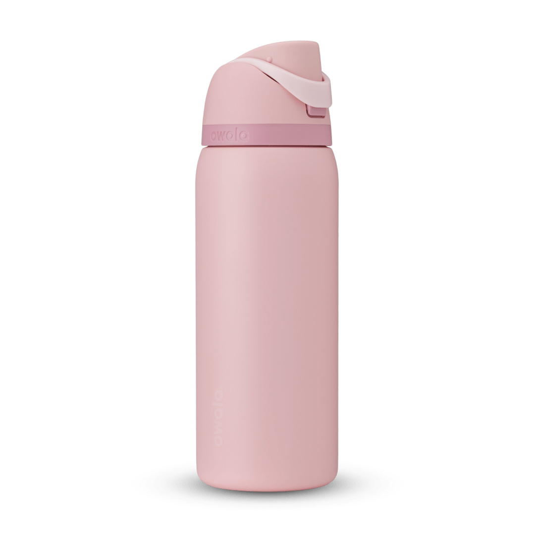 FreeSip UK - Bottles With Bold Personality