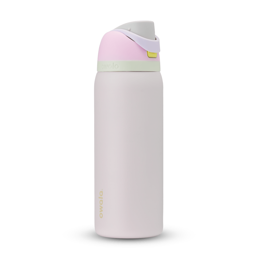 FreeSip UK - Bottles With Bold Personality