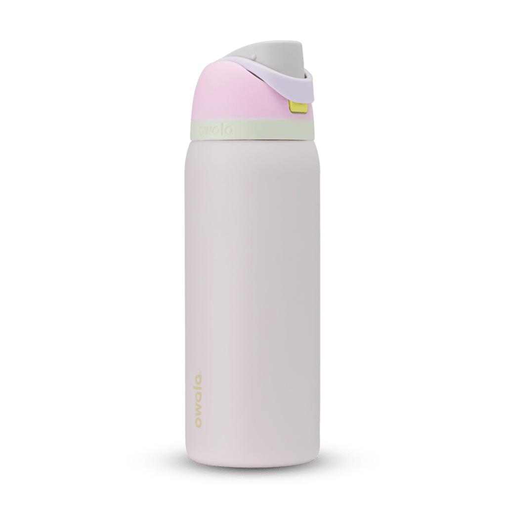 FreeSip - Office Ready Hydration