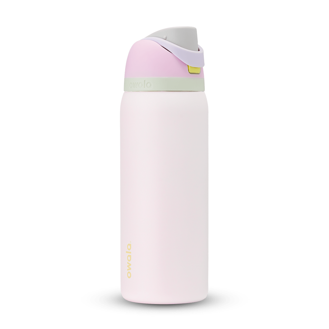 FreeSip® CA - Hydrate Your Way