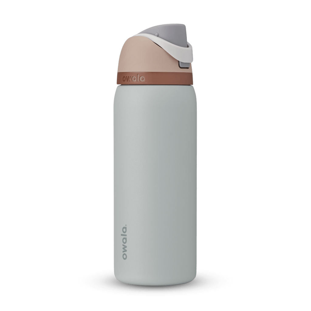 FreeSip® CA - Hydrate Your Way