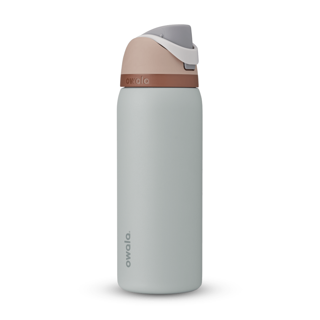 FreeSip - Office Ready Hydration