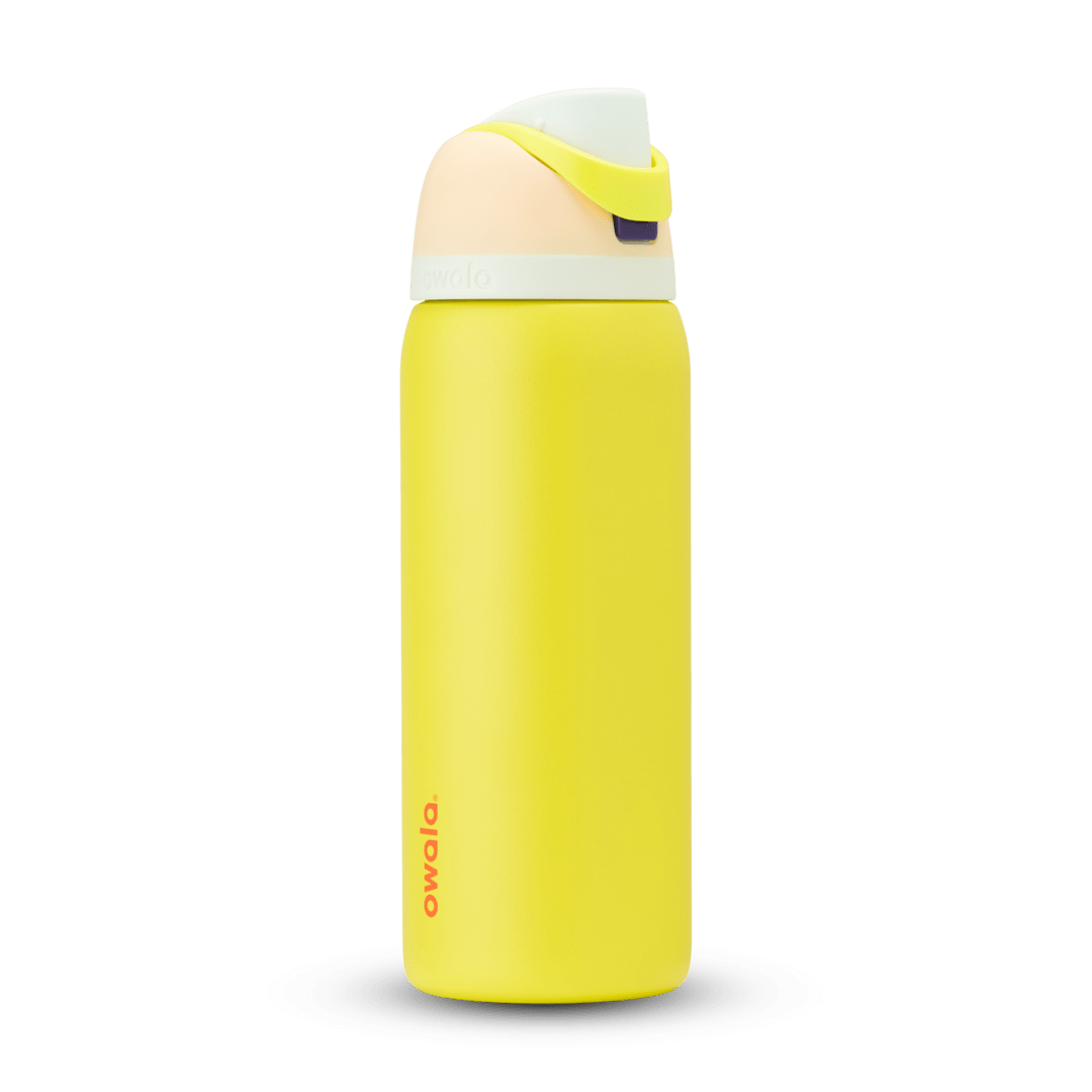 FreeSip - Office Ready Hydration