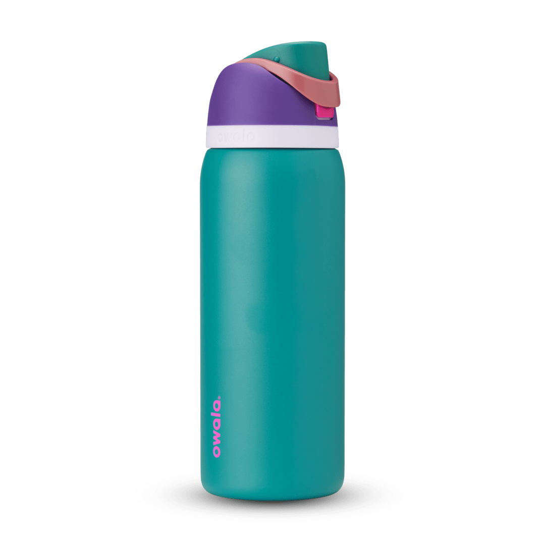 FreeSip UK - Bottles With Bold Personality