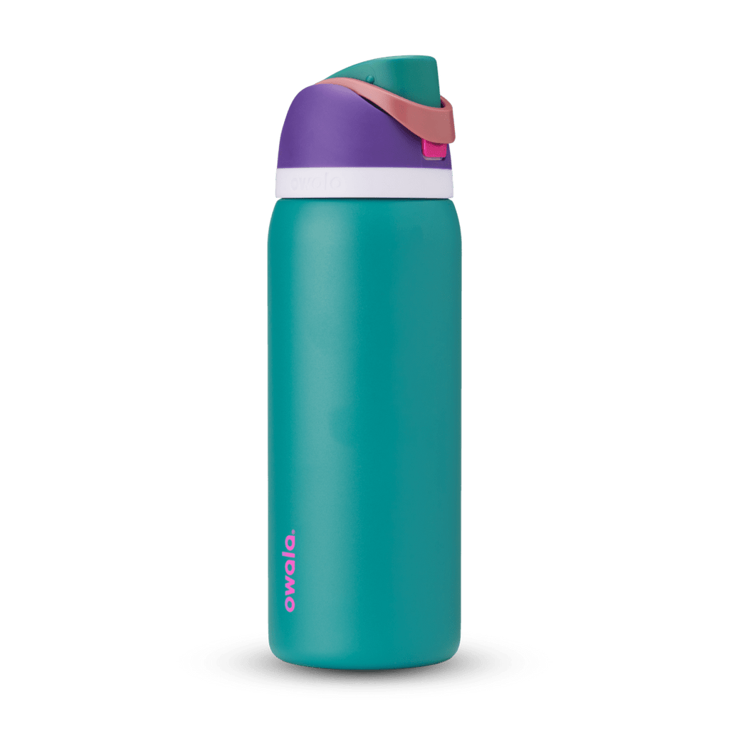 FreeSip - Office Ready Hydration