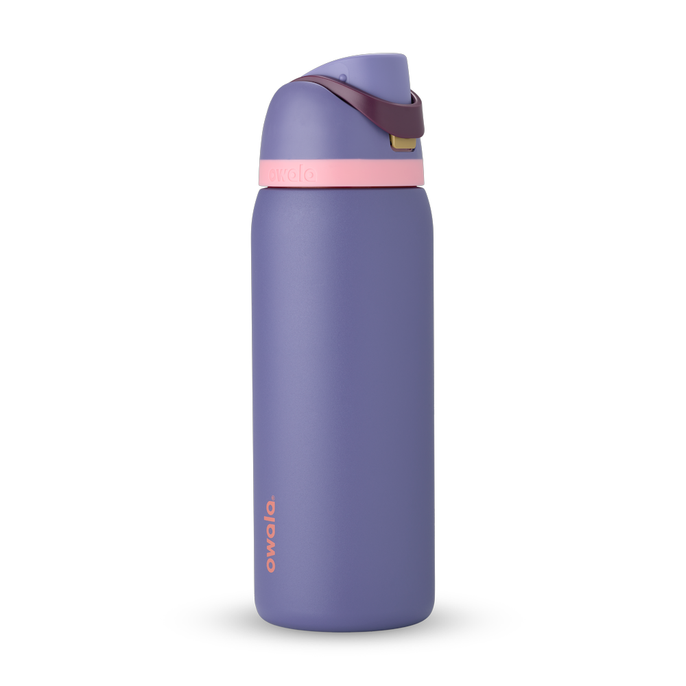 FreeSip UK - Bottles With Bold Personality