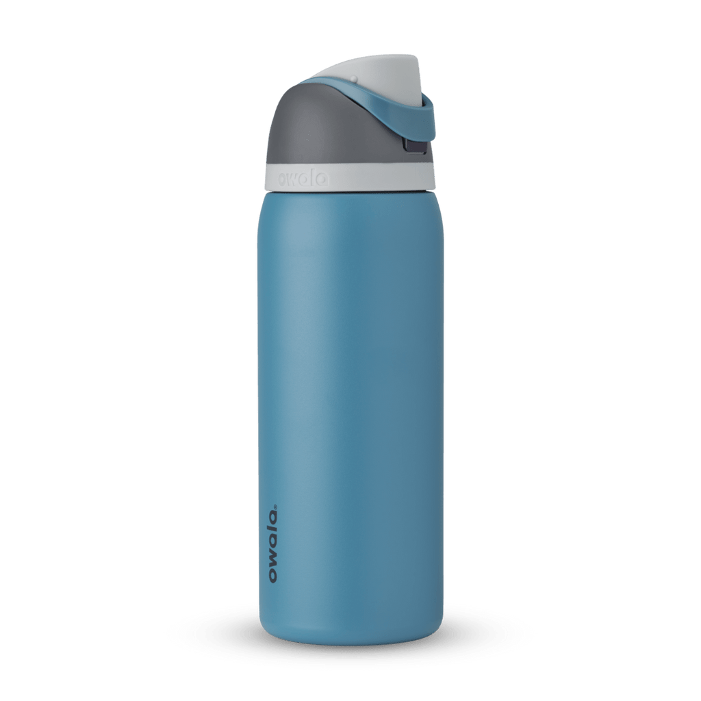 FreeSip - Office Ready Hydration