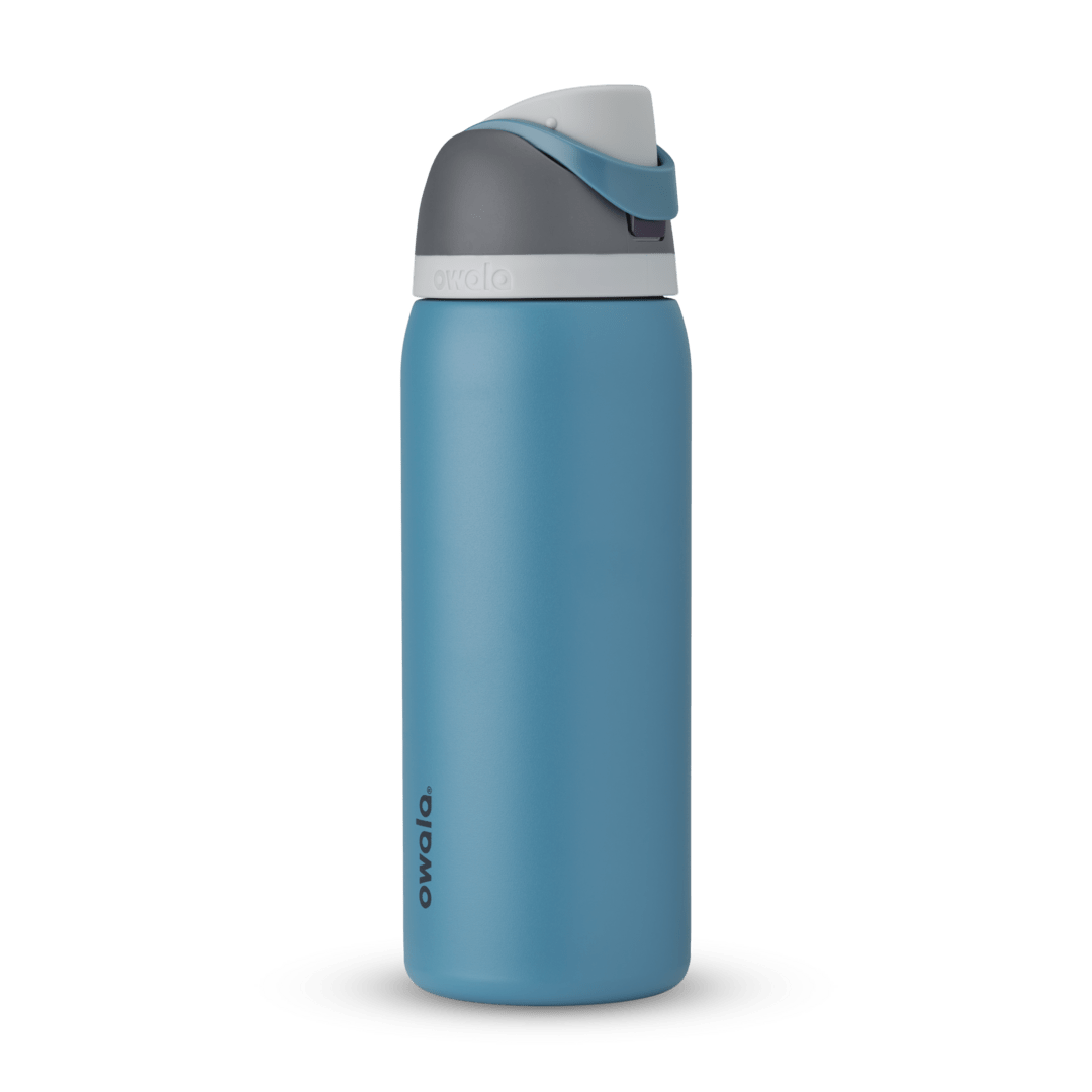 FreeSip UK - Bottles With Bold Personality