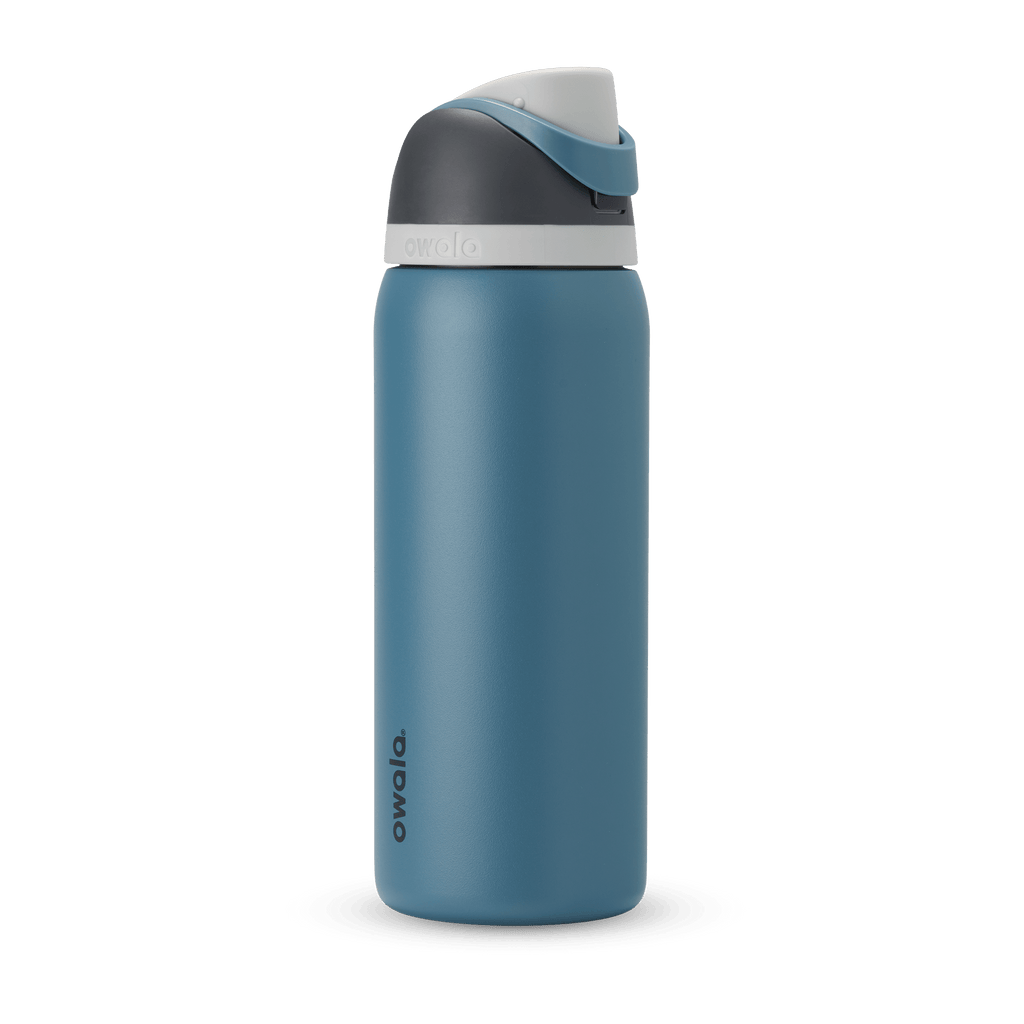 FreeSip® CA - Hydrate Your Way