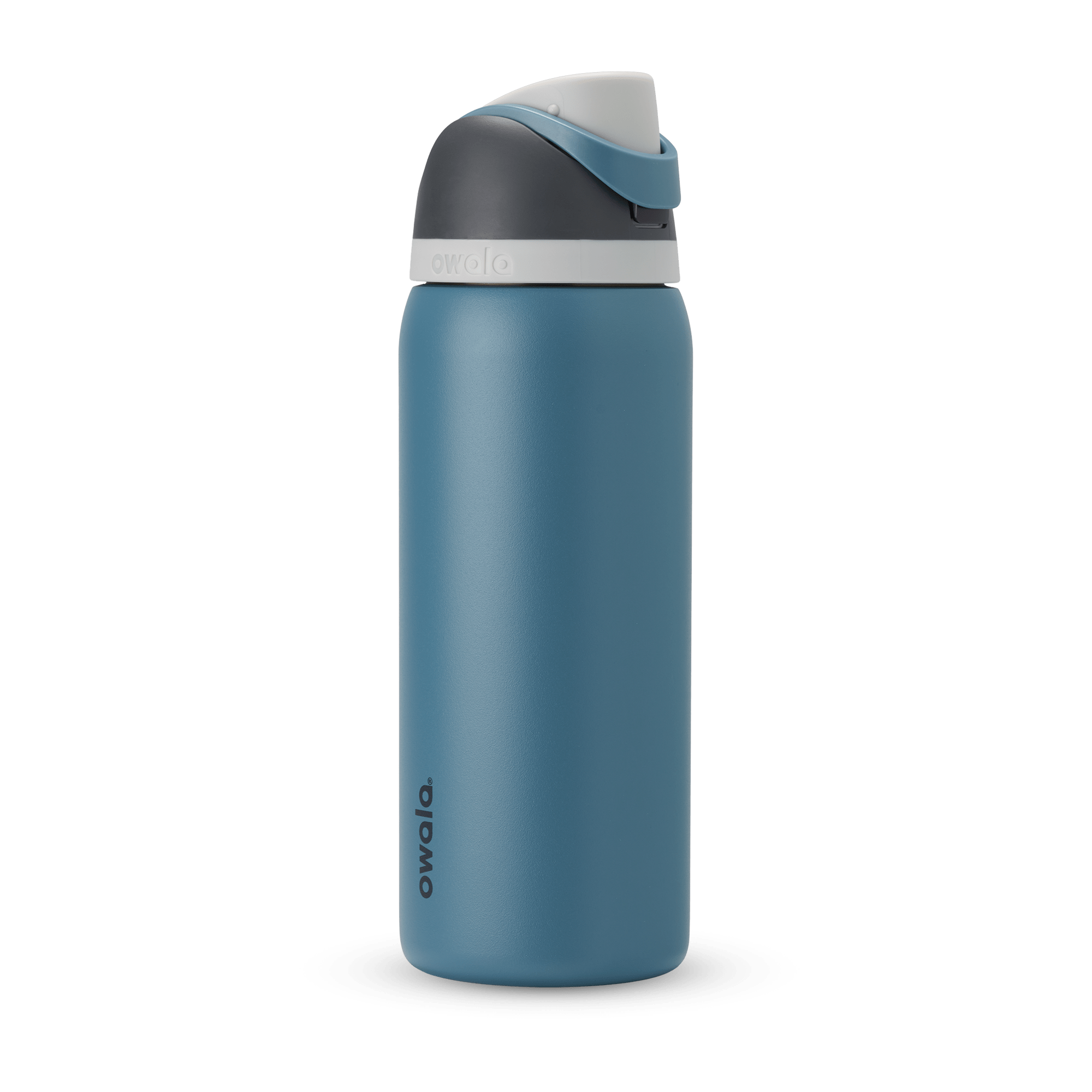 FreeSip® CA - Hydrate Your Way