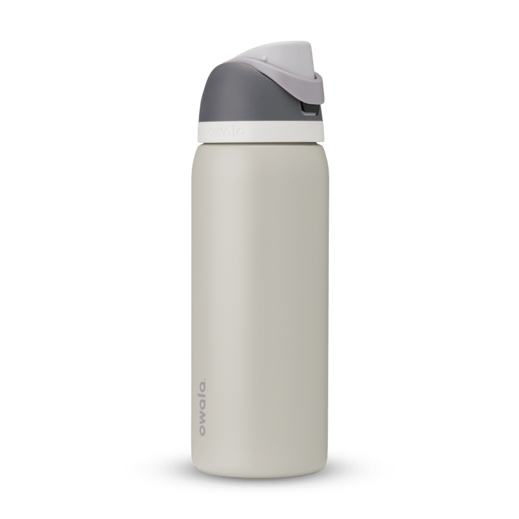 FreeSip UK - Bottles With Bold Personality