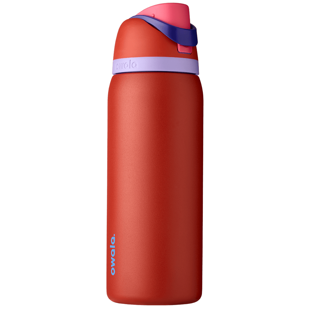FreeSip UK - Bottles With Bold Personality