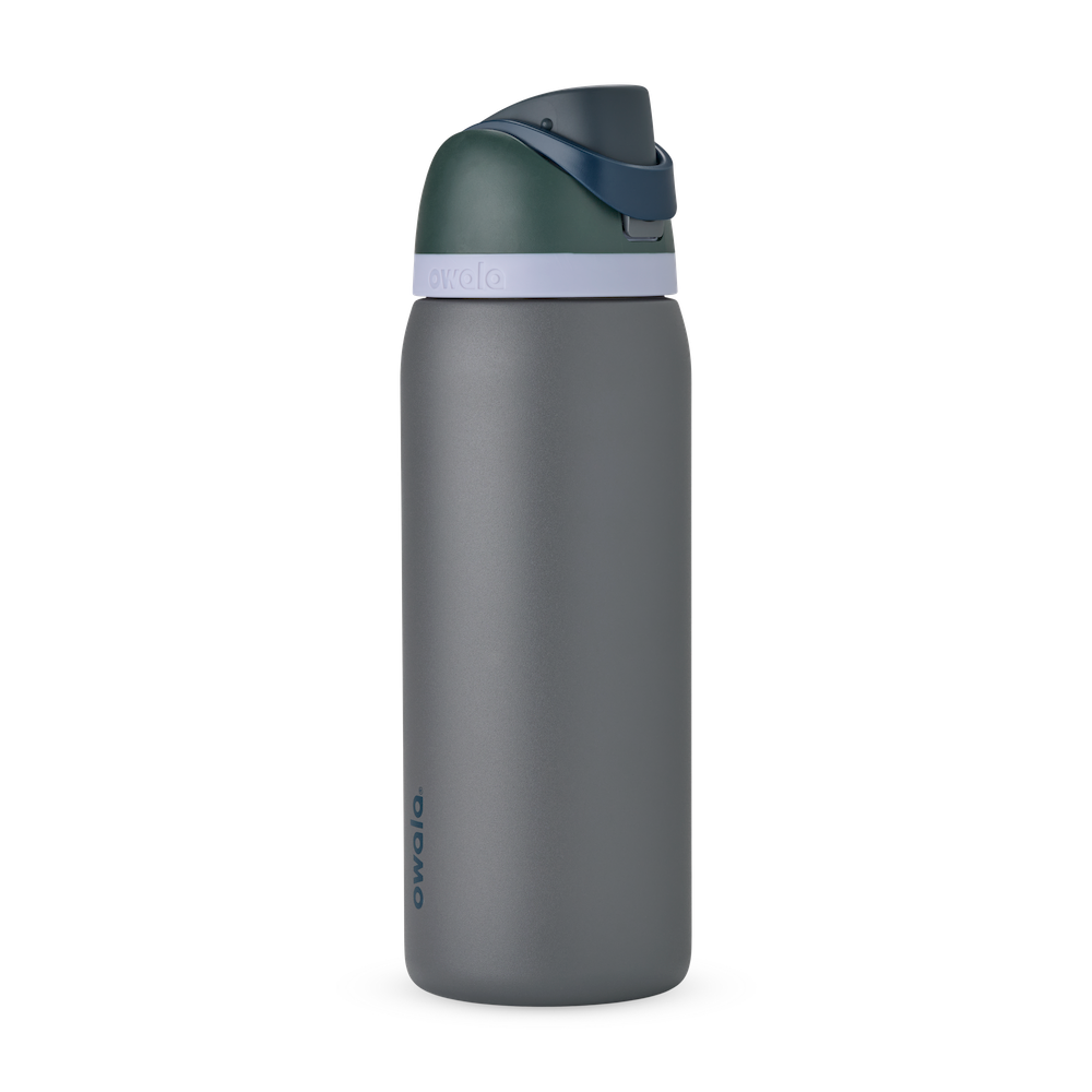 FreeSip UK - Bottles With Bold Personality