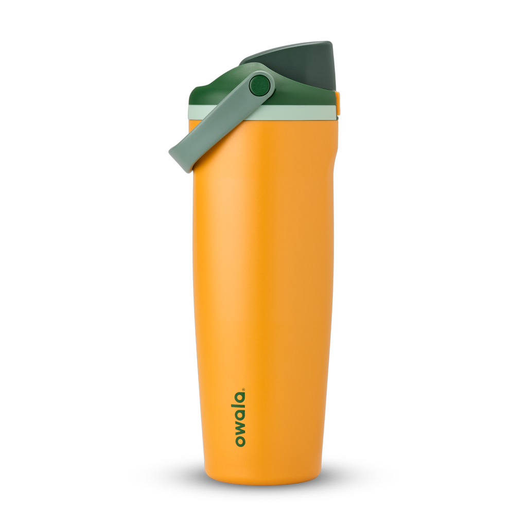 FreeSip® Sway - Ready for Your Next Sip