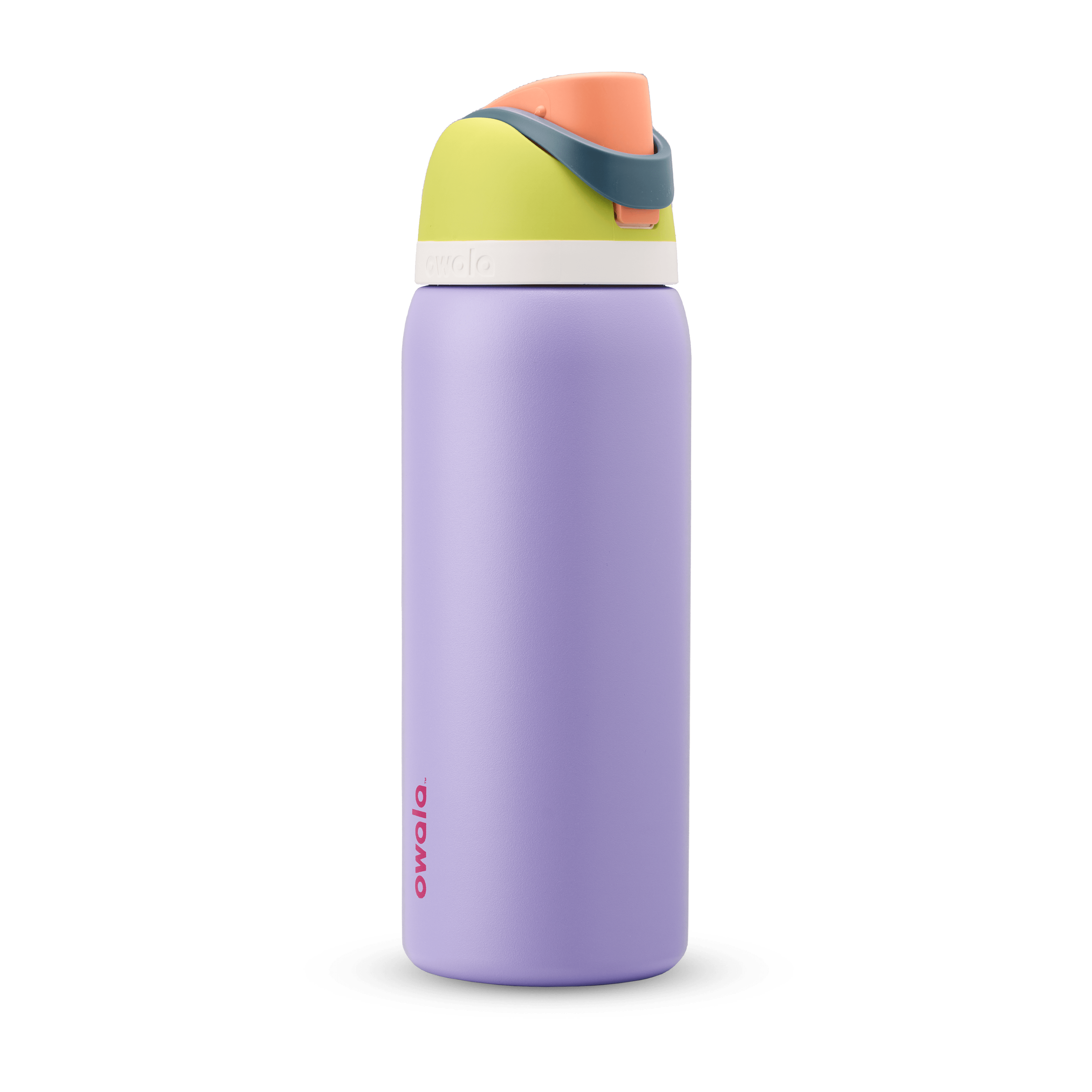FreeSip - Office Ready Hydration