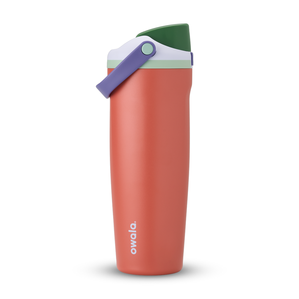 FreeSip® Sway CA - Easy Carry Daily Hydration