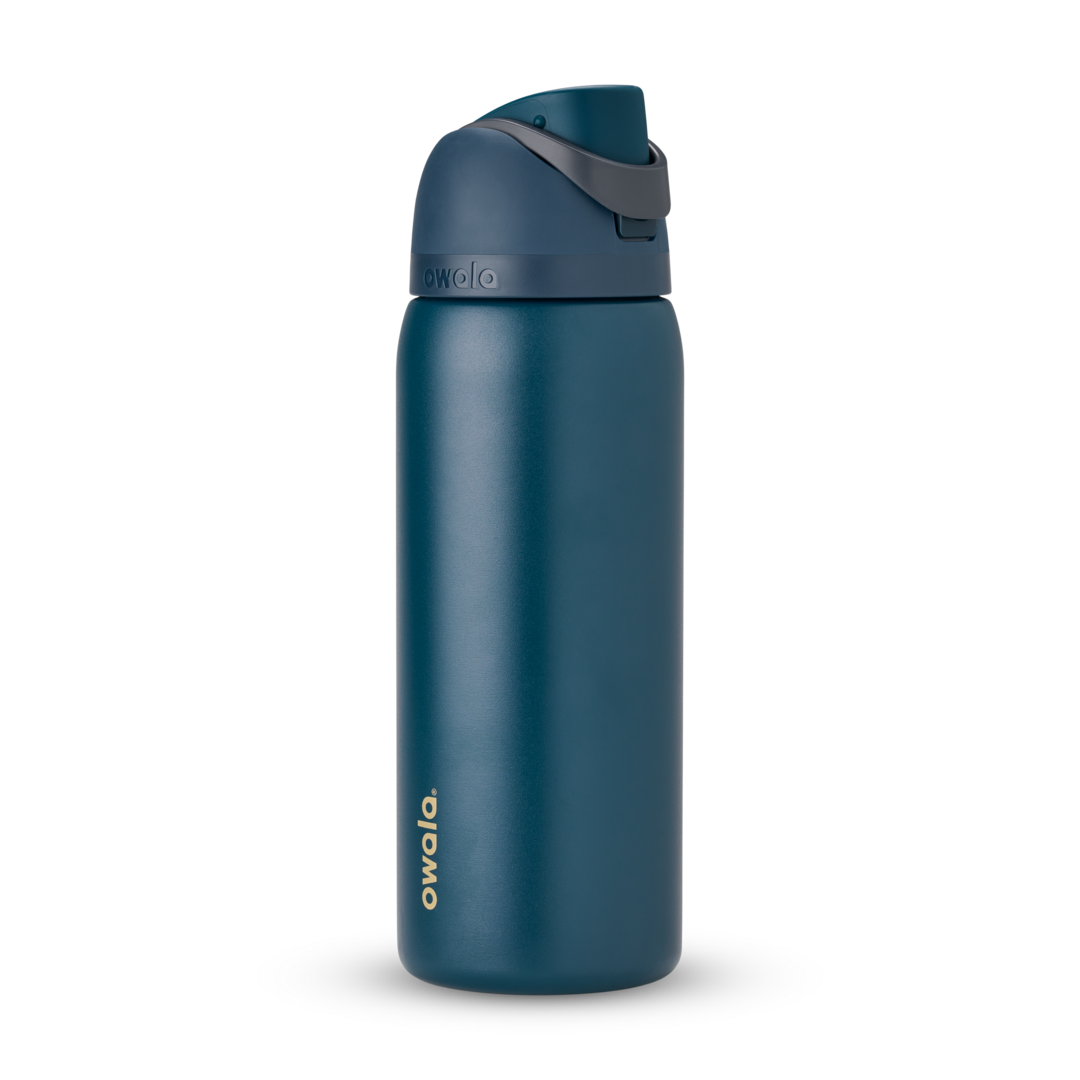 FreeSip - Office Ready Hydration