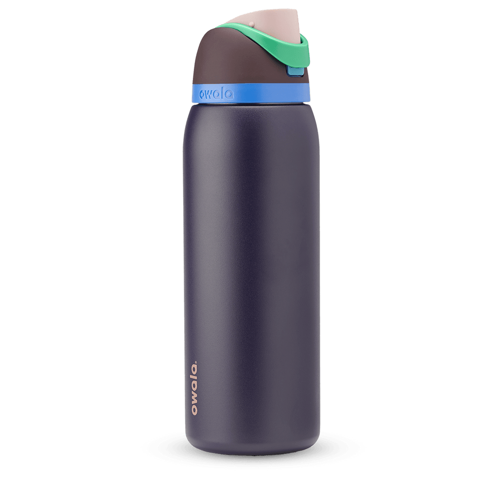 FreeSip - Office Ready Hydration