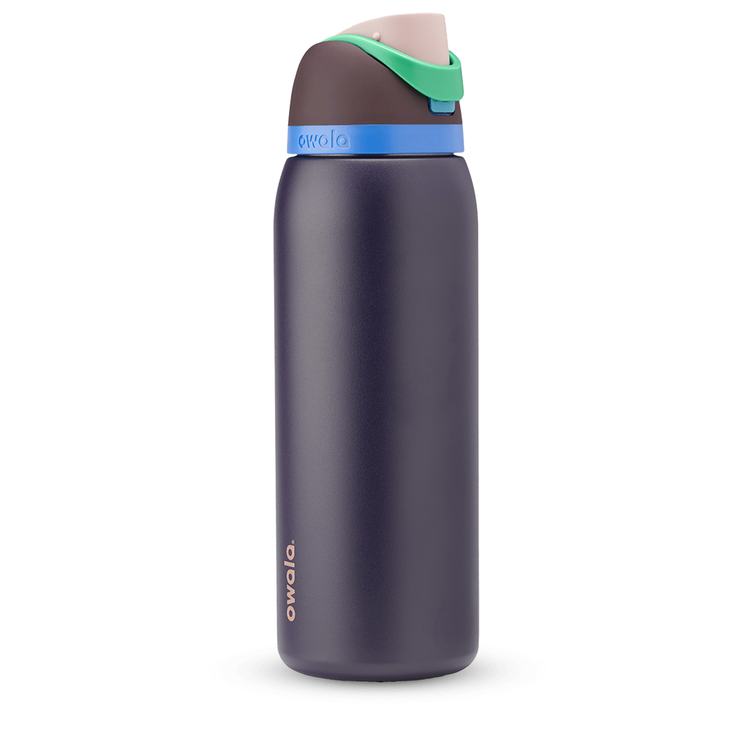 FreeSip UK - Bottles With Bold Personality