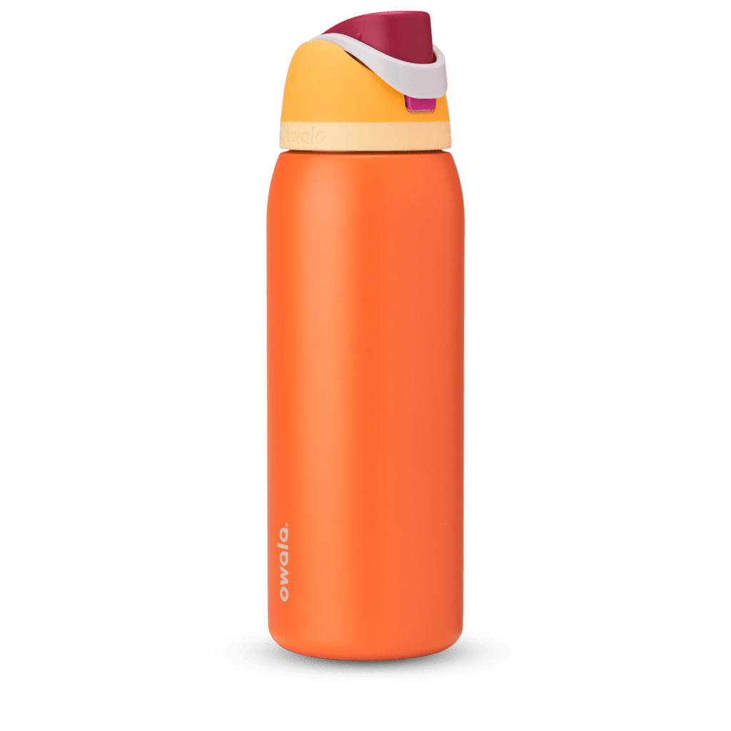 FreeSip UK - Bottles With Bold Personality