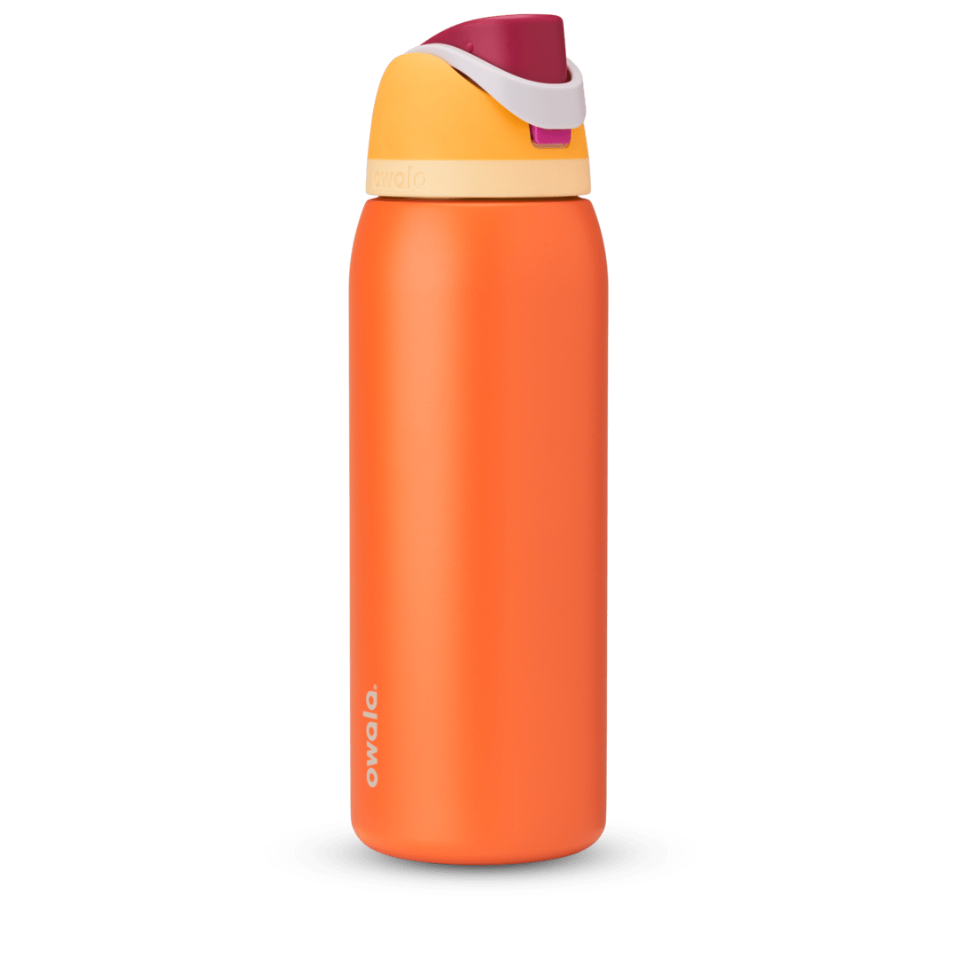 FreeSip - Office Ready Hydration