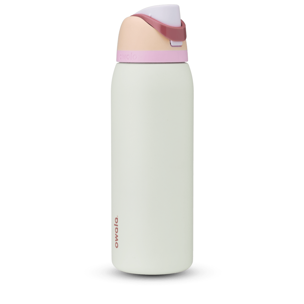 FreeSip - Office Ready Hydration