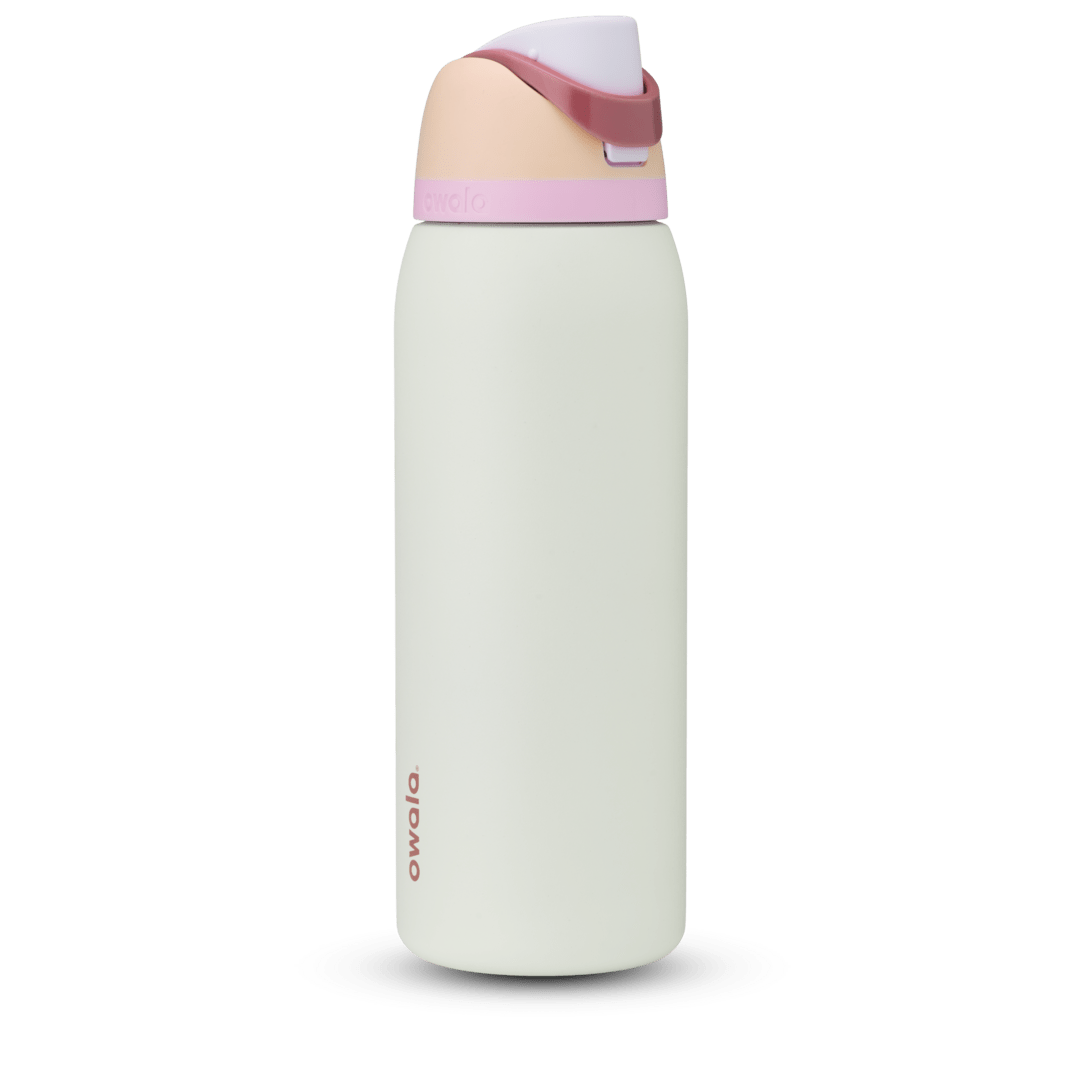 FreeSip UK - Bottles With Bold Personality