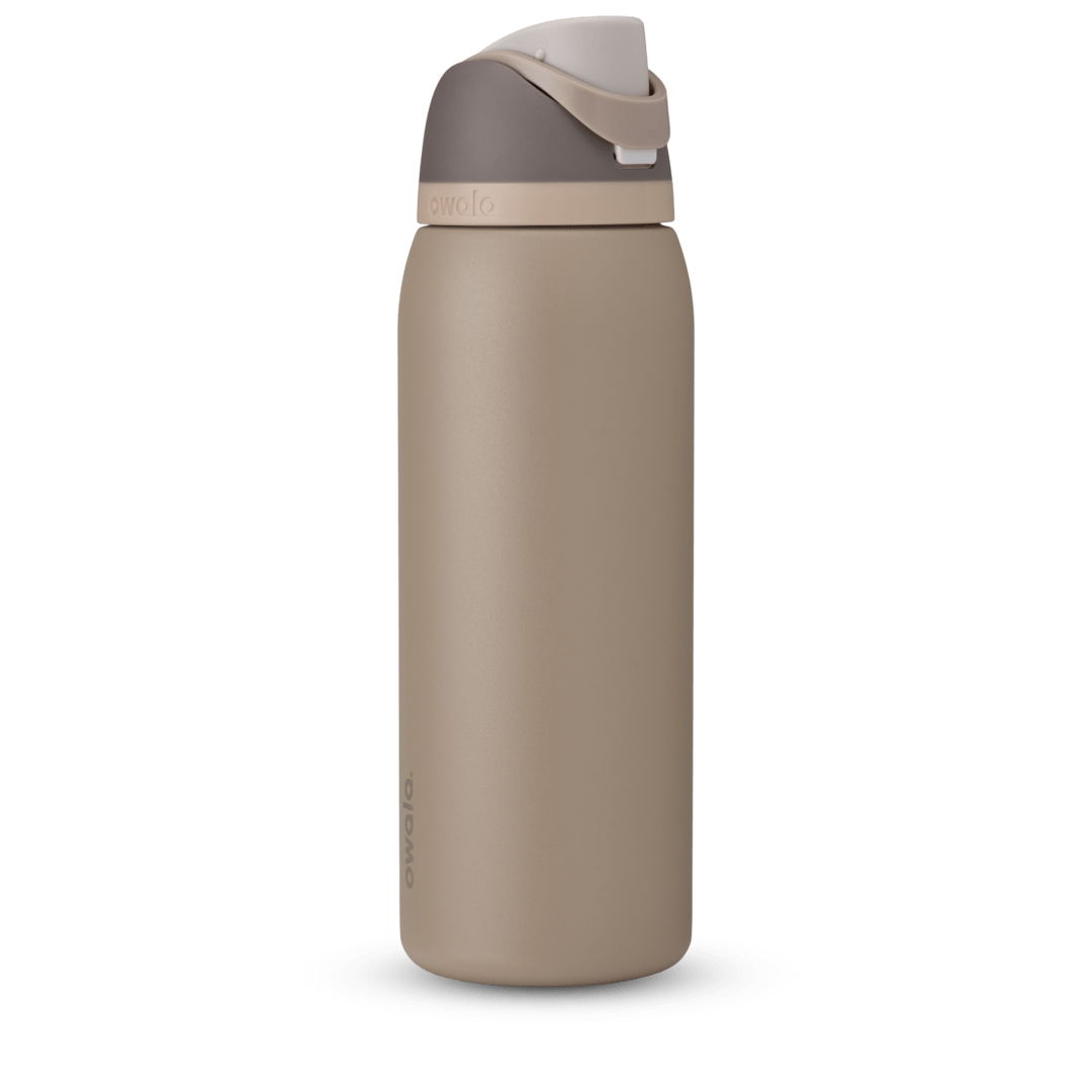FreeSip UK - Bottles With Bold Personality
