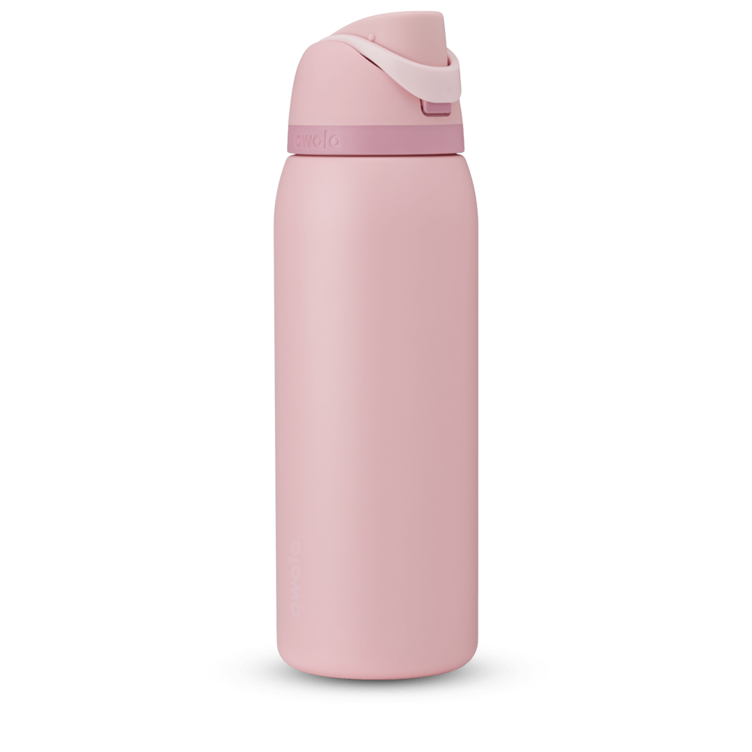 FreeSip - Your Bottle for the Road