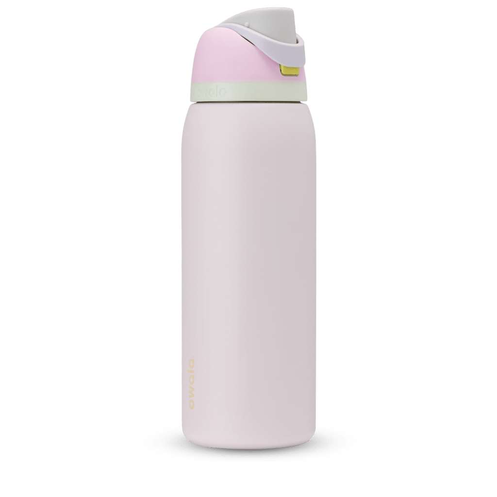 FreeSip - Your Bottle for the Road